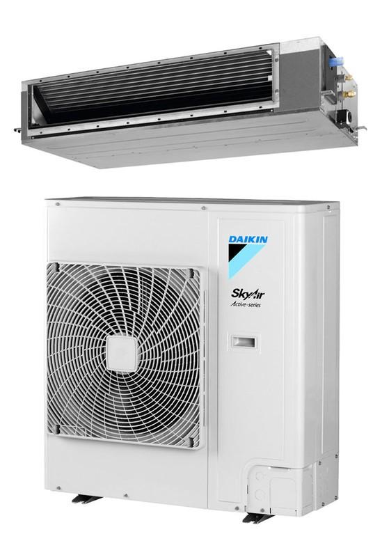 Qué hacer si el aire acondicionado Daikin gotea agua