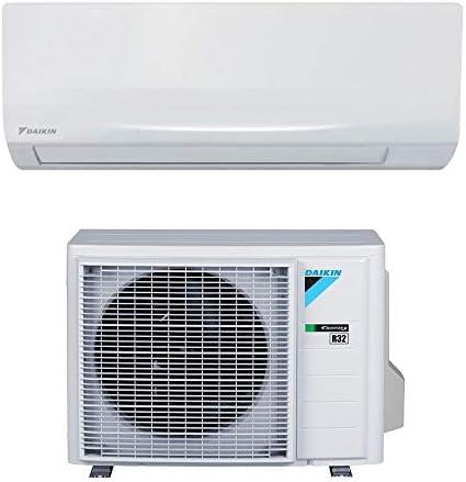 Los Mejores Sistemas de Aire Acondicionado Daikin para Tu Hogar