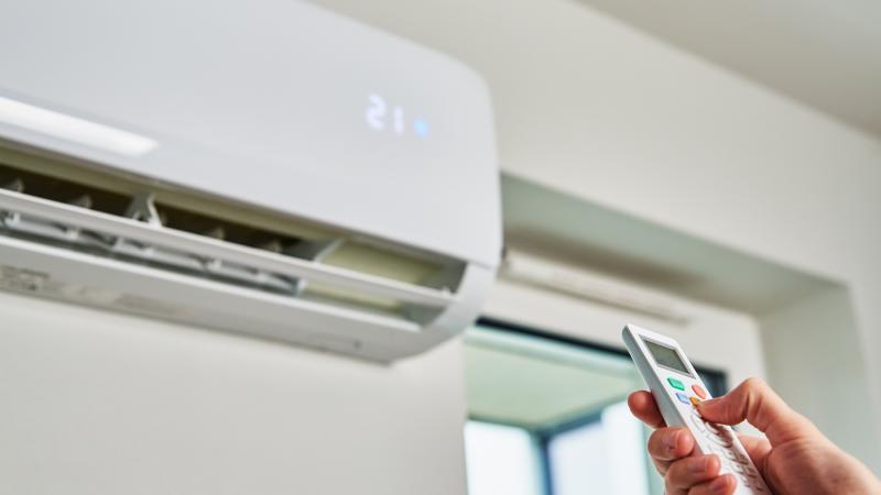 Diferencias entre modelos de aire acondicionado split Daikin