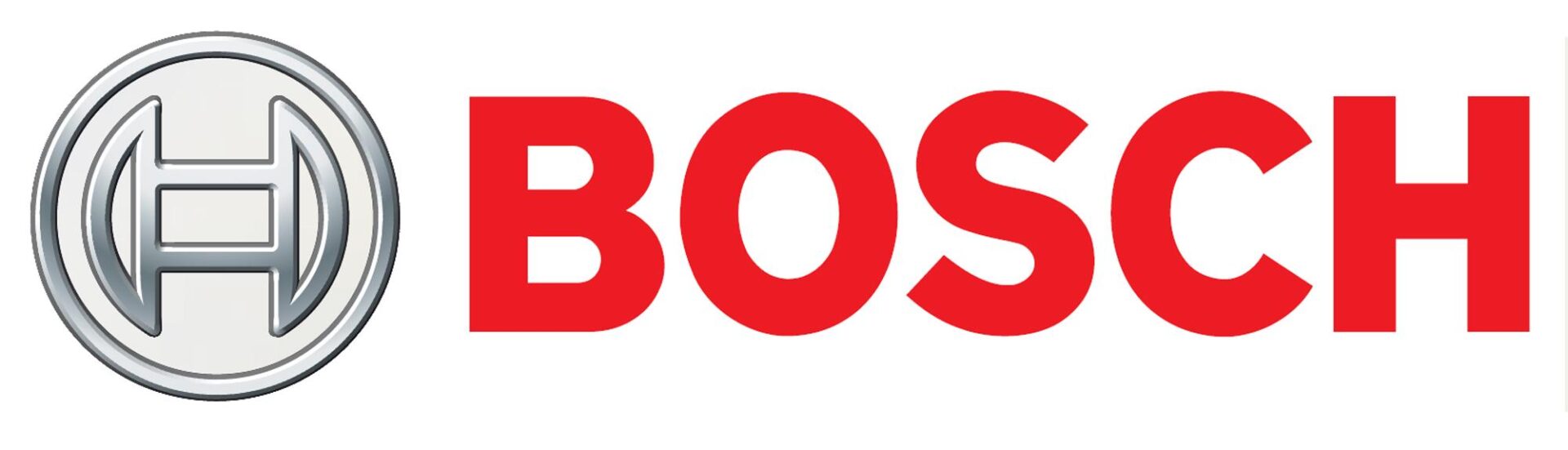 Bosch adquiere el negocio HVAC de Johnson Controls e Hitachi – Comunicae México