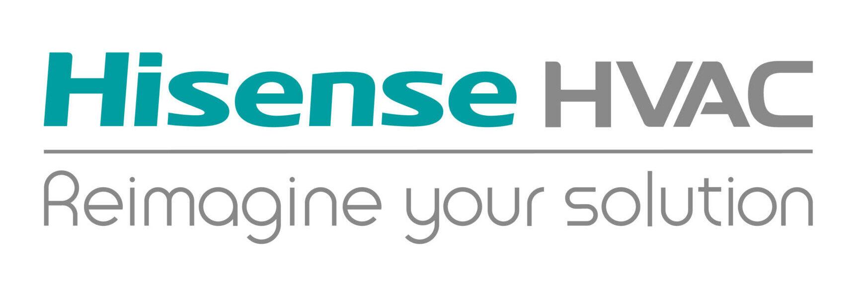 Hisense HVAC participará en Efintec con sus novedades en soluciones de climatización y sostenibilidad – Marrón y Blanco – Revista de electrodomésticos, electrónica de consumo y nuevas tecnologías