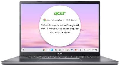 Los Mejores Chromebooks de 14″ para Estudiantes en 2023