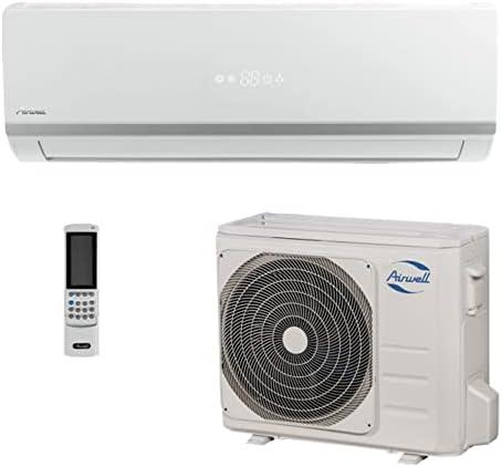 Top 3 Aires Acondicionados 18000 BTU para Confort Total