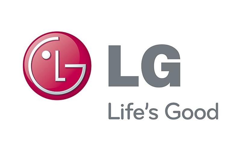 LG Electronics ampliará su negocio de refrigeración para centros de datos – Data Center Dynamics