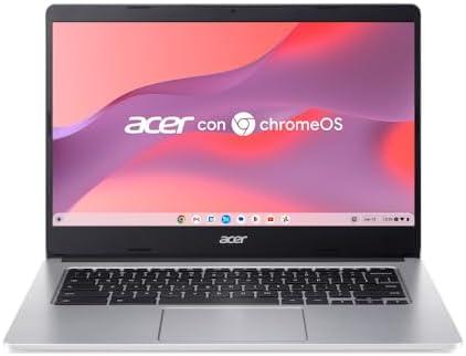 Comparativa de Chromebooks y Climatizador: ¡Elige el Mejor!