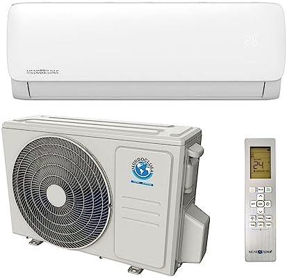 Optimiza tu hogar con aire acondicionado eficiente y seguro